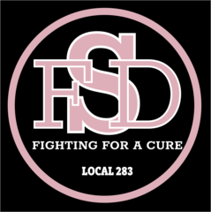 Salem Fire Fighting For A Cure